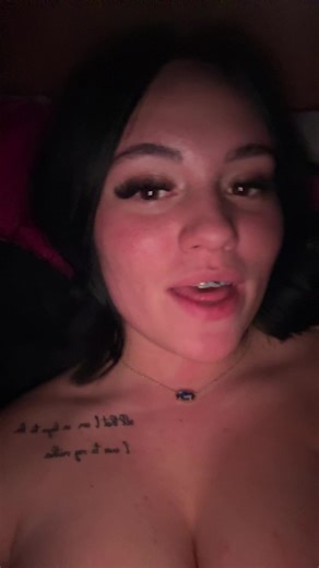 Spammmmm😝 (@sugarplumchaos)’s videos with original sound - madebyvenus_