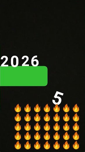 goodbye 2025🥺🥺😭😭😭