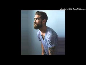 Years & Years - Breathe (Blu Cantrell Remix)