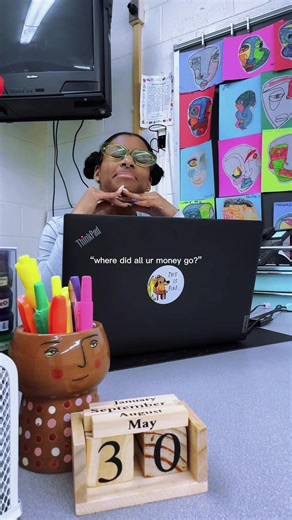 I’m officially a cow 🍵✨🐄 —mooooooo #matchatok #matchaholic #matchagirl #smh #itsgone