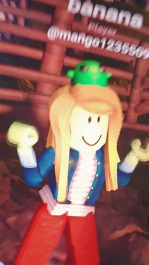 bubbles pop kiwi pops lovey (@deborah.tan66)’s videos with original sound - Pippy whippy 🪼 (pips version)