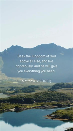 12K views · 329 reactions | “The voice of God indeed daily calls to...