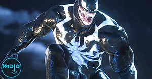 Top 10 Hardest Superhero Games  | Articles on WatchMojo.com