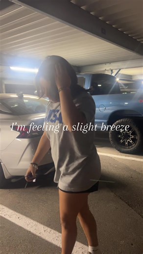 It’s doughnut season #twice #ilovetwice | doughnut twice