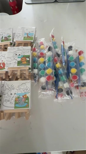 Creative and Fun Valentine's Day Class Gift Ideas