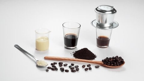 clip-4041079009-complete-vietnamese-coffee-combo-sugar-whole-beans