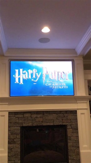 Cozy night routine! What do u do on Saturday nights? #SkateLife #timewarpscan #DoItBold #ThriftShop #voiceeffects #showertok #rhymepov #fyp #viral