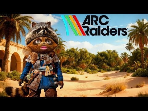 🔴Witless Wednesday With GNOB