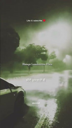 Tere Ehsaso Me ||Labo Ko Labo Se Song #short #trending #love #aestheticstatus #whatsappstatus