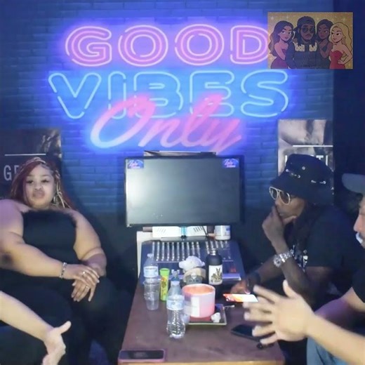 Competition and Rivalry in the Modeling Industry