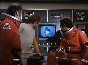 Space 1999 S01e12 - End Of Eternity