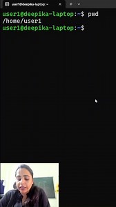 Shell Scripting for DevOps Beginners foundation Free Hindi #devopshindi