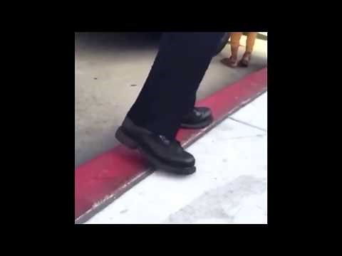 What are those Original