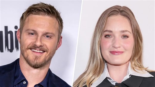 First Cast Members for ‘White Lotus’ Season 4 Revealed