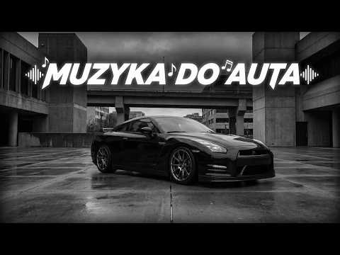 🔥 Muzyka Do Auta 🔥 TOP 2026 💥 VIXA KLOCIXA 💥 Muza z Mega Basem | Bass Bass | Składanka do Samochodu