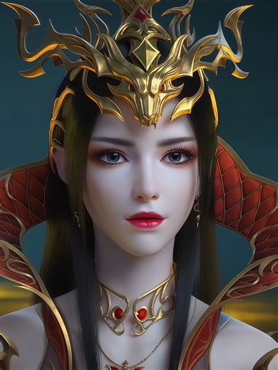 Xiao Yan的修炼旅程与八品保单菩提大罐