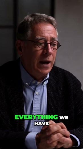 The CIA's 1967 Dragonfly Spy Drone #shorts