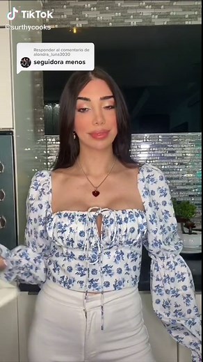 Birriamen: Delicious Mexican Fusion Dish Recipe