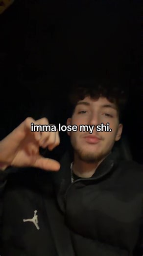 i been through but i stay 10 toes down went through all that shi #summrs #underground #music #fyp #real