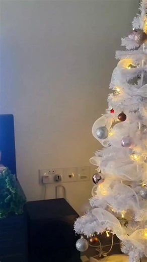 ⚠️ 01.01 Brand New Year Sale 😍 $1399 Minus $150 OFF 🥳 1249 NETT - No Hidden Fees! 🎁 Plus FREE Mic Sterilizer (Worth $199) 💰 Usual $3,396 9% GST Waiver 🔥 Offer Till 11th Jan! Package Consist Of: ▪️Slim Mini Jukebox (Songs Weekly Updated) ▪️720W ampPRO Professional Karaoke Amplifier ▪️2x micDUO Wireless Microphones ▪️2x slimDUO Karaoke Speakers (160W) ▪️1x 6.5" subDUO Professional Karaoke Woofer (120W) ▪️Powerhouse CONNECT (Mobile APP) ✅Plus FREE Mic Sterilizer (Worth $199) ✅ No Subscription 