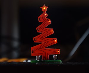 The Best Gadget for Christmas 2021