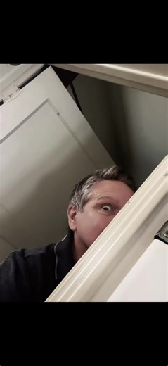 Experiencing One of Those Days as a Voice Actor