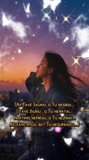 🍁🥰🍁🥰 | Laima Puke