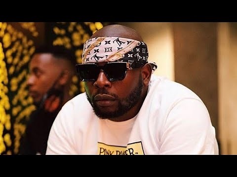 Kabza De Small & DJ Maphorisa - Dala S'kokota ft. Reece Madlisa, Zuma, Mpura & Killer Kau