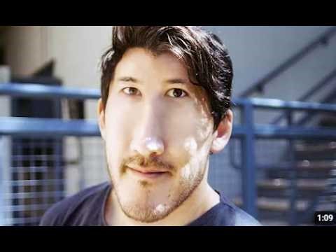 Problematic spam 100% rebeat