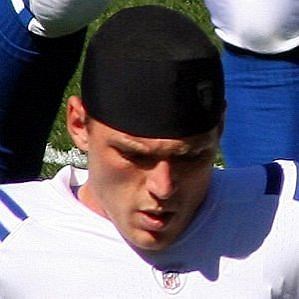 Austin Collie Wife 2025: Dating History & Exes - CelebsCouples