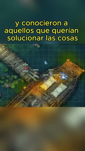 Pokemon D&D con la comunidad - Pokemon DnD #pokemon #pokemongo #pokemontiktok #dnd #dnd5e #roleplay