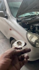 Alto 800 repair Home garages hokandara Call 0775913805 | Home Garage