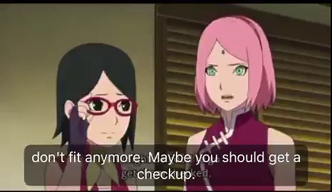 All ninjutsu, & especially medical ninjutsu actually works on understanding the mechanics behind itThat is to say the more complex something is, the harder it is to make a jutsu out of itThat's why medical ninjutsu is one of the hardest fields to masterIt's NOT (just) magic