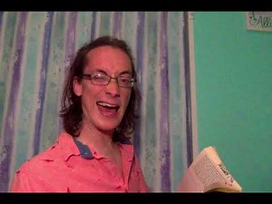Tuck Everlasting Chapter 22