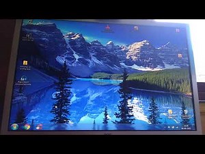 Video tutorial de: Como usar: gpedit.msc secpol.msc y azman.msc, en windows | Leon genial Velozo|