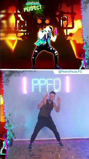 Heat Seeker by DREAMERS - Just Dance® 2022 Unlimited Gameplay #SHORTS