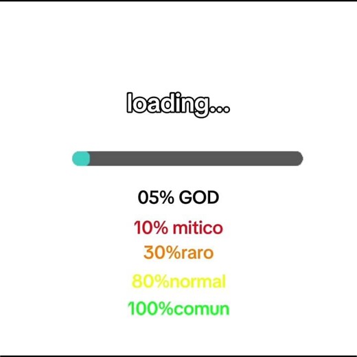 tienes mucha suerte 🍀🍀