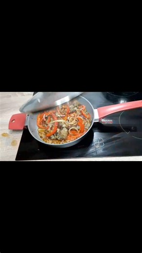 Peppered Turkey You Can Not Resist! The Best Way To Enjoy Your Turkey. Easy and Yummy! #howtoenjoyturkey #food #viral | Tolulicious Kitchen