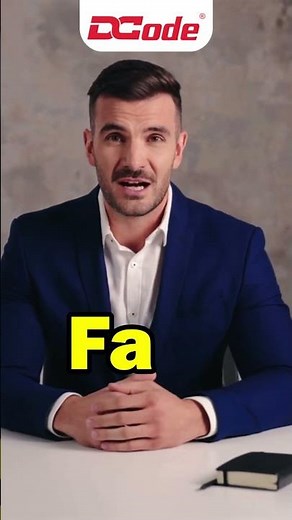 Dcode DC433 Pro Thermal Printer | 300 DPI Barcode Printer for Warehouse & eCommerce