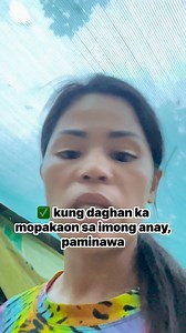 29K views · 642 reactions | Ang kanang nakasulat sa sako, guide rana sya sa imong pagpakaon. Dili ibig sabihin nga mandatory Mao na imong sundon. Ang makapadaghansa imong baktin ug income naa sa deskarte wala nakasuwat sa sako. #hogfarming #hogproducers | Marven Ombay Martinez | Facebook