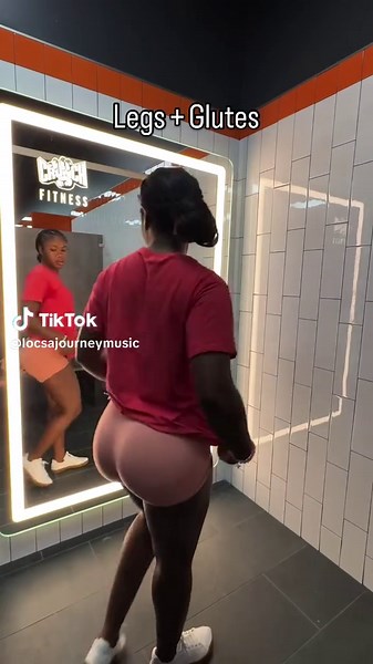 LOCS, A JOURNEY 🎶 ( OUT NOW ) (@locsajourneymusic)’s videos with Locs A Journey - Locs_18