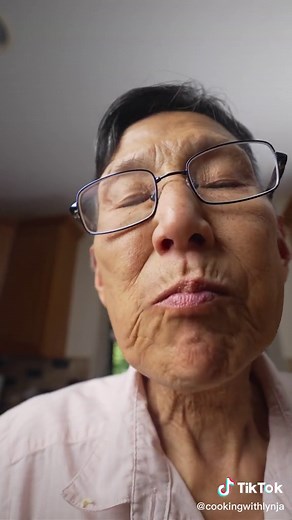 Satisfying ASMR Salad Mukbang | Cooking & Eating Sounds