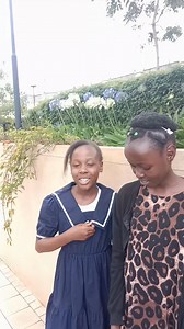 Our future missionaries in training ❤️. Every child's wish. #gatheringofisrael #thechurchofjesuschristoflatterdaysaints #childrenofrecord The Friend Magazine Come Unto Christ | MY LDS Living BY JESSY