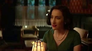 The Second Sun Reviews - Metacritic