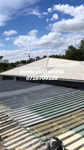 exoticsteelworks (@exoticsteelworks)’s videos with Papaoutai - Afro Soul - Chill77 & Unjaps & mikeeysmind