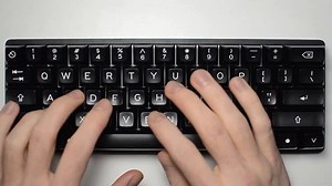 Switches, keycaps, tactility, & personal preference as we delve into a deep discussion on the topic of mechanical #keyboards and its many mod-friendly options on Pseudorandom 04: Mechanical Keyboards! https://youtu.be/FGXTKDSo4Vc #diy #electronics #adafruit | Adafruit Industries