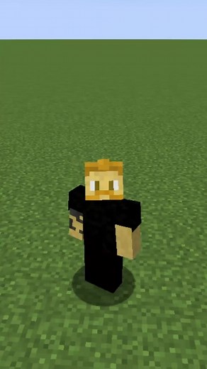 Desafio de Diferenças: Minecraft Java vs Bedrock