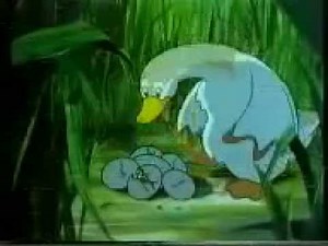 kartoni kurdi jojka nashrinka