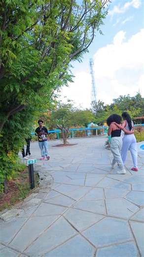 #speed #kirufutu part3@Abail #ethiopian_tik_tok🇪🇹🇪🇹🇪🇹🇪🇹