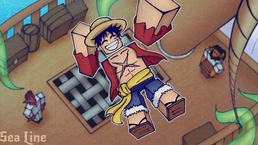 Sea Line Codes (February 2026)